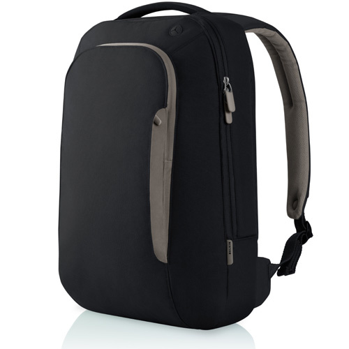 Balo laptop chất lượng Balo laptop chất lượng