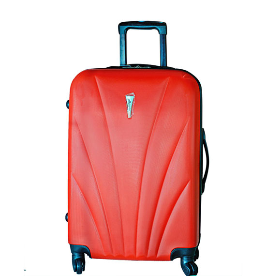 Mua vali Samsonite Mua vali Samsonite