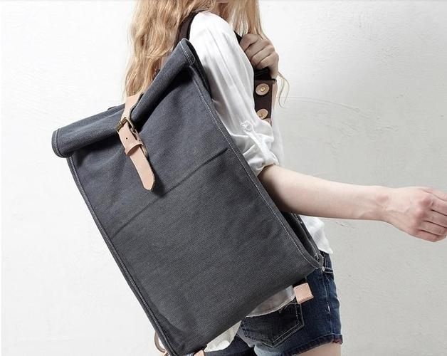 Cửa hàng bán balo laptop chính hãng uy tín nhất TPHCM Cửa hàng bán balo laptop chính hãng uy tín nhất TPHCM
