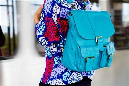 Địa chỉ mua balo đựng máy ảnh ở tphcm chất lượng Địa chỉ mua balo đựng máy ảnh ở tphcm chất lượng
