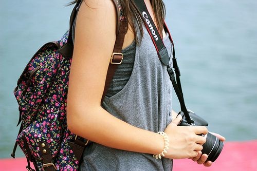 Mẹo lựa chọn nơi mua balo giá rẻ thời trang ở TPHCM Mẹo lựa chọn nơi mua balo giá rẻ thời trang ở TPHCM