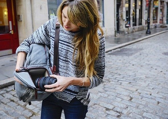 Mua balo đựng máy ảnh ở đâu đẹp tại TPHCM ? Mua balo đựng máy ảnh ở đâu đẹp tại TPHCM ?