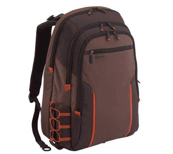 mua balo laptop giá rẻ