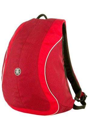Mua balo máy ảnh crumpler xịn Mua balo máy ảnh crumpler xịn