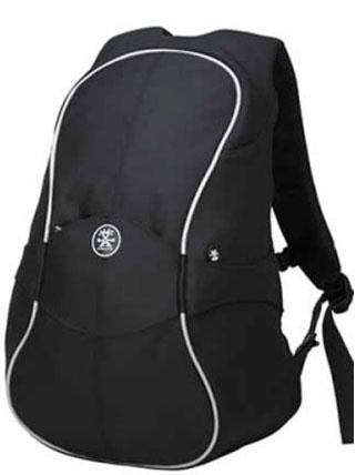 Mua balo máy ảnh crumpler chính hãng Mua balo máy ảnh crumpler chính hãng