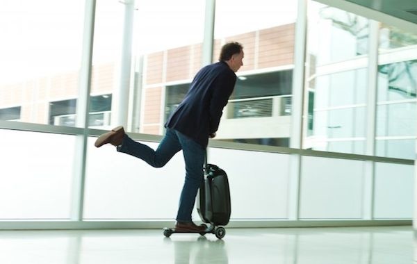 Nên mua khóa số vali du lịch giá rẻ TPHCM ở đâu ? Nên mua khóa số vali du lịch giá rẻ TPHCM ở đâu ?