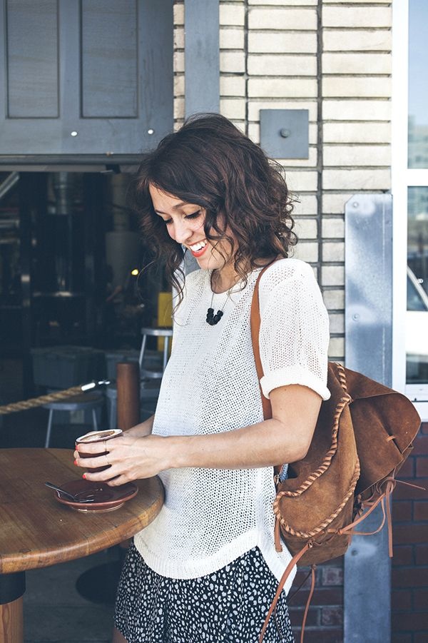 Tôi nên mua balo đẹp ở đâu ? Tôi nên mua balo đẹp ở đâu ?
