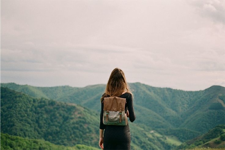 Tôi nên mua balo đẹp ở đâu ? Tôi nên mua balo đẹp ở đâu ?