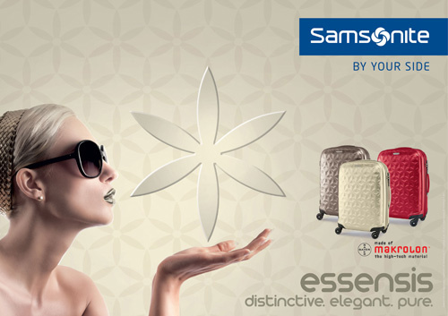 Mua vali Samsonite Mua vali Samsonite