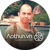 Anh Phương Nam Anh Phương Nam
