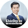 Anh Trần Ngọc Chính Anh Trần Ngọc Chính