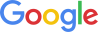logo microsite google