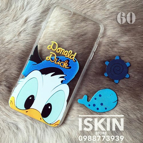 Op-Lung-Iphone-5-5s-Donald-Duck-Trong-Disney-Hoat-Hinh-De-Thuong-TpHcm