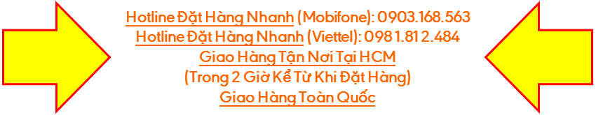 MUA THUC PHAM CHAY