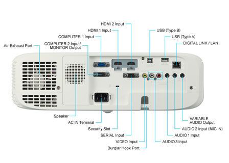 Related image