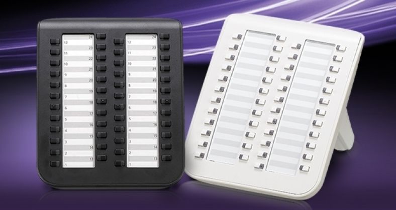 Image result for Bàn Giám Sát Panasonic KX - DT590