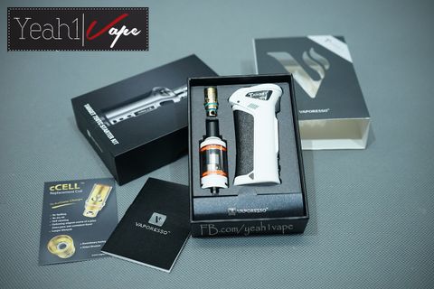 yeah1vape cafevape club vape hồ ch 237 minh s 224 i g 242 n yeah1vape cafevape club vape hồ ch 237 minh s 224 i g 242 n