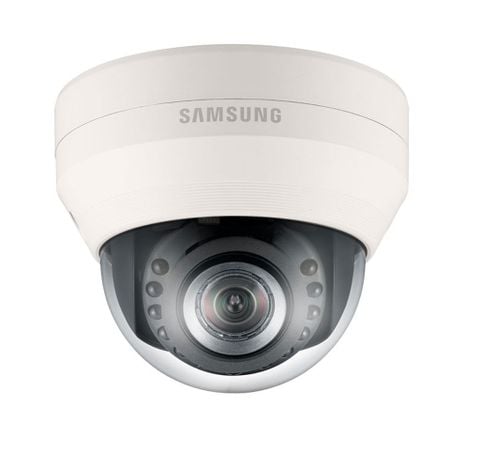 SND-5083P | Camera ip dome bán cầu độ phân giải 1.3M, WiseNet III