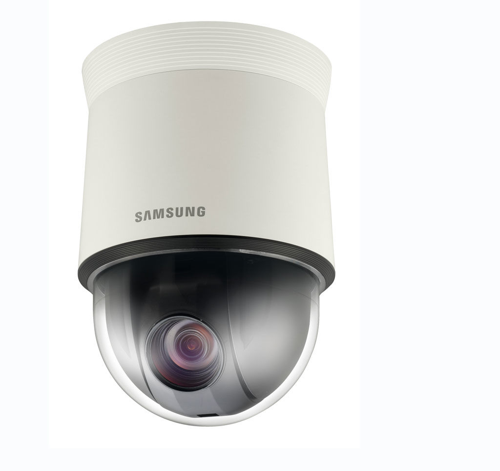 Kết quả hình ảnh cho camera quan sat samsung