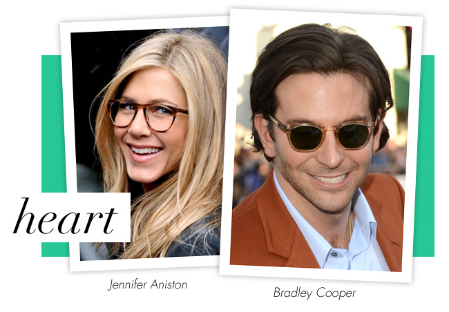 Mắt kính cận thời trang 89Optic (mắt kinh sinh viên) - 11