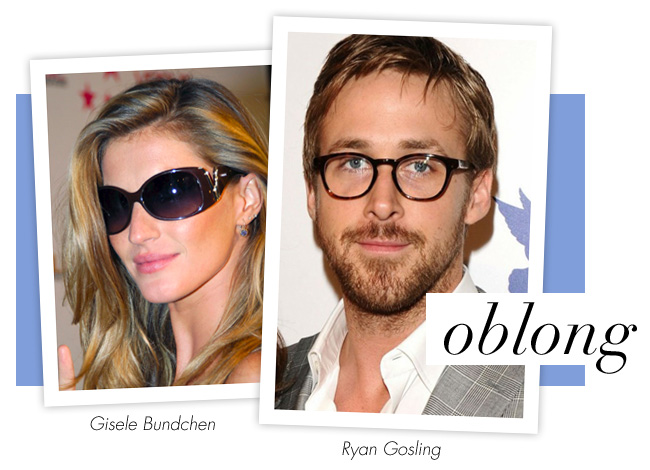 Mắt kính cận thời trang 89Optic (mắt kinh sinh viên) - 10