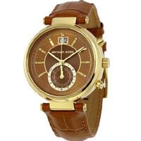 NHỮNG ĐIỀU CẦN BIẾT VỀ ĐỒNG HỒ MICHAEL KORS