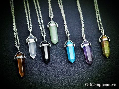 Món quà tặng cô (phần 2)