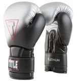  Găng tay boxing Title Platinum Proclaim Boxing Training Gloves 