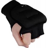  Găng tạ đánh gió thể lực Title Weighted Gloves 