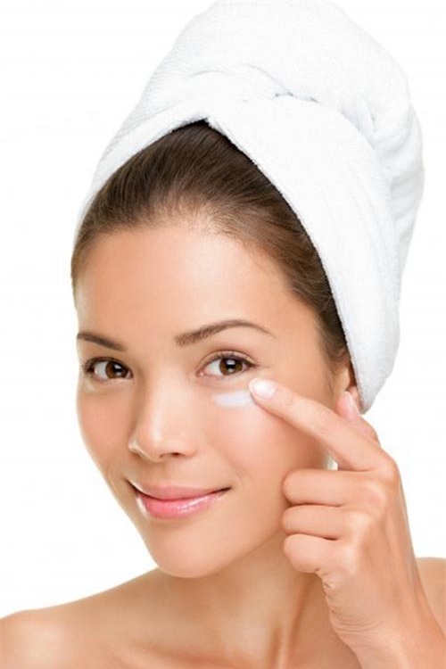 7 bước chăm sóc da buổi sáng (1) 7 bước chăm sóc da buổi sáng (1)