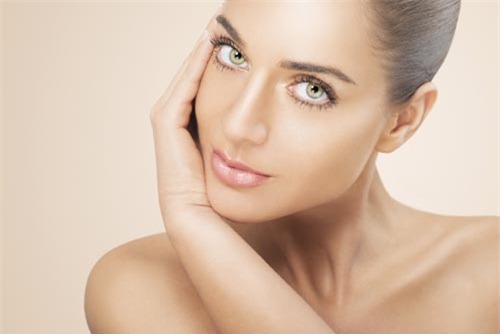 7 bước chăm sóc da buổi sáng (2) 7 bước chăm sóc da buổi sáng (2)