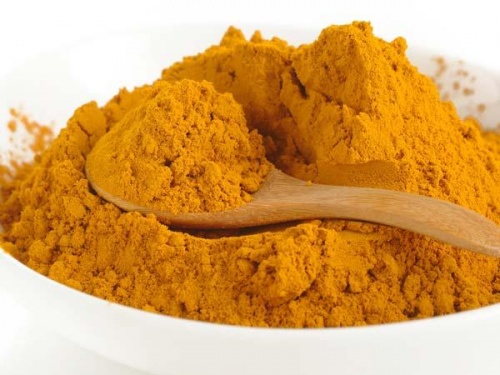 Hướng dẫn cách xoá viền thâm quanh môi (4) Hướng dẫn cách xoá viền thâm quanh môi (4)