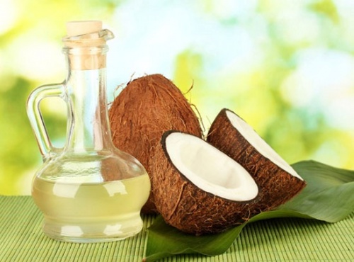 Bật mí tuyệt chiêu giúp trẻ hóa, giữ mãi tuổi xuân (1) Bật mí tuyệt chiêu giúp trẻ hóa, giữ mãi tuổi xuân (1)