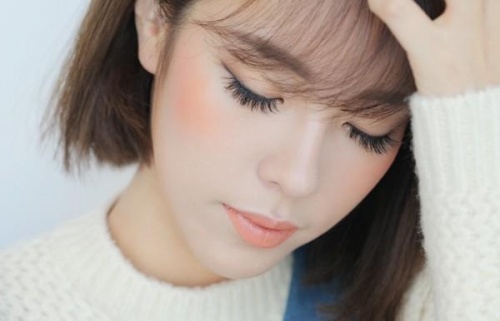 6 thói quen làm da bạn xấu đi (1) 6 thói quen làm da bạn xấu đi (1)
