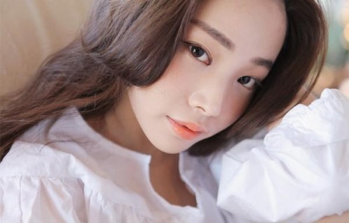 6 thói quen làm da bạn xấu đi (2) 6 thói quen làm da bạn xấu đi (2)