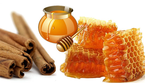 6 vũ khí thiên nhiên giúp “tống khứ” mụn (0) 6 vũ khí thiên nhiên giúp “tống khứ” mụn (0)