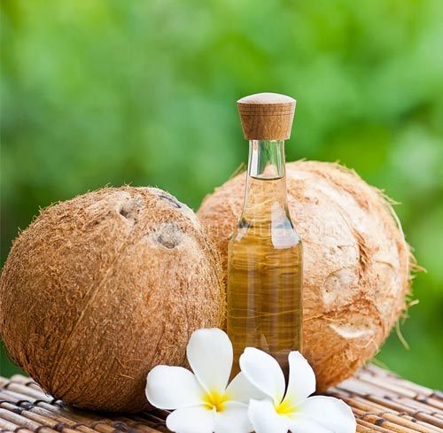 6 vũ khí thiên nhiên giúp “tống khứ” mụn (1) 6 vũ khí thiên nhiên giúp “tống khứ” mụn (1)