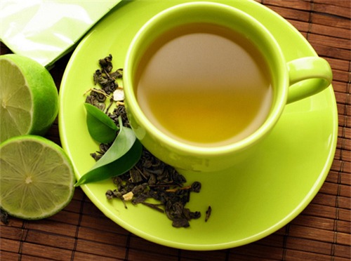 Chăm sóc sắc đẹp từ đầu tới chân với trà xanh (0) Chăm sóc sắc đẹp từ đầu tới chân với trà xanh (0)