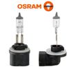 Bóng đèn ô tô Osram H27/2 Standard