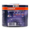 Bóng đèn Osram H7 Truckstar Pro (24V)