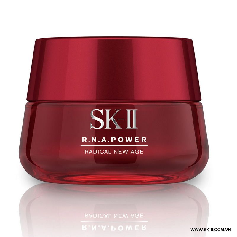 sk ii r n a power radical new age sk ii việt nam sk ii r n a power radical new age sk ii việt nam