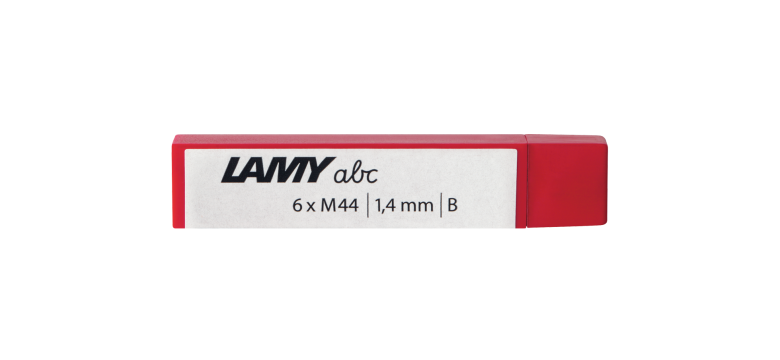 Ruột bút chì Lamy M 44