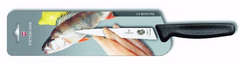 Dao bếp Victorinox Filleting knife (16cm)