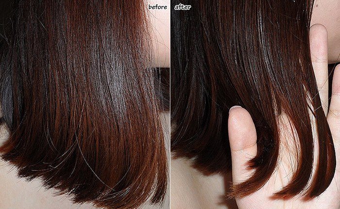 Miseen Hair Serum 70ml tinh chất dưỡng t 243 c miseen sc 232 ne repair serum 70ml Miseen Hair Serum 70ml tinh chất dưỡng t 243 c miseen sc 232 ne repair serum 70ml