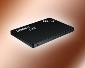 Ổ Cứng SSD Lite-On 120GB