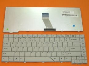 Bàn phím laptop Acer aspire 4710, 4710z, 4710g, 4710zg series
