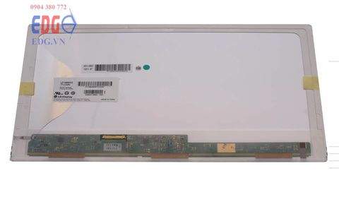 Màn hình laptop Toshiba Satellite C665 C665D