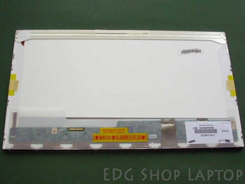 Màn hình laptop Toshiba C670 C670D C675 C675D