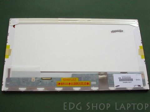Màn hình laptop Toshiba Satellite C75