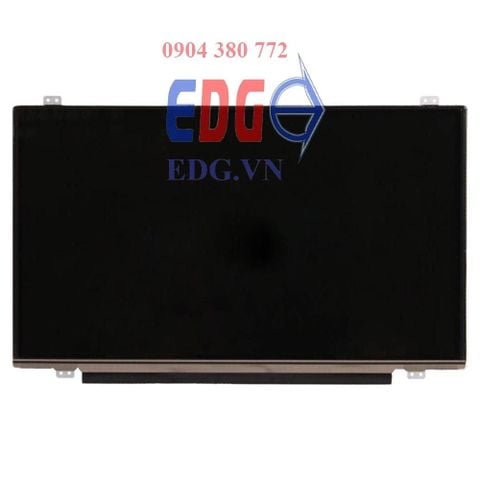 Màn hình laptop Toshiba Radius E45 E45-A E45-B E45-B4200 E45T E45T-A E45T-A4100 E45T-A4200 E45T-A4300 E45T-B